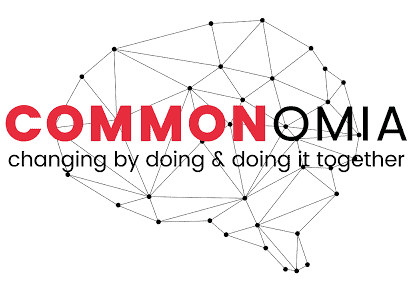 LogoCommonomia-01