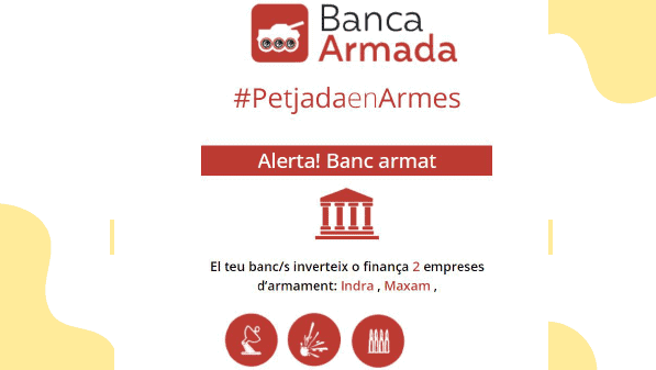 Captura de pantalla 2025-04-09 141321