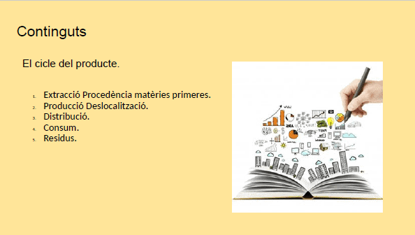 Captura de pantalla 2025-04-09 141428