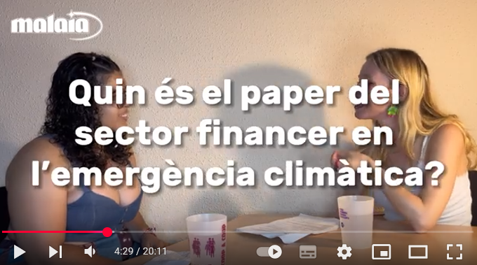 Captura de pantalla 2025-05-16 112306