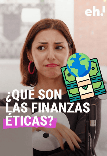 Captura de pantalla 2025-05-16 114000
