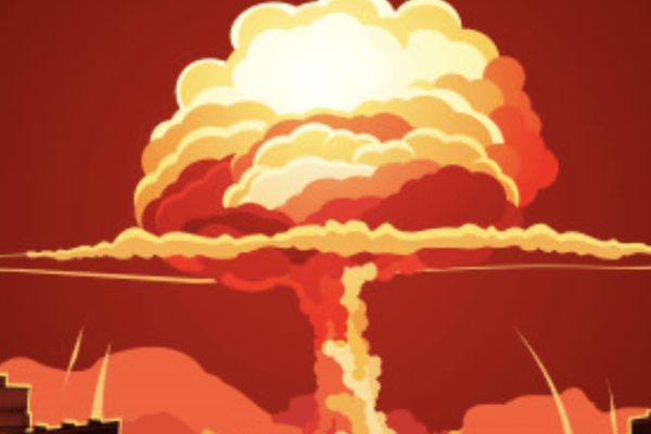 Captura de pantalla 2022-04-20 a las 19.07.14