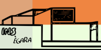 Captura de pantalla 2022-04-21 a las 12.04.56 Captura de pantalla 2022-04-21 a las 12.04.56
