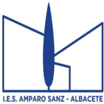 Captura de pantalla 2022-04-21 a las 12.07.34 Captura de pantalla 2022-04-21 a las 12.07.34