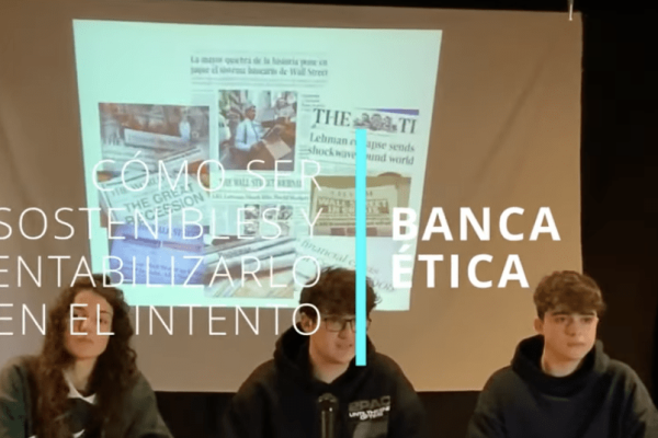 Captura de pantalla 2022-04-21 a las 12.56.05
