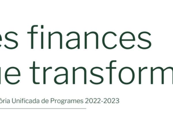 Captura de pantalla 2025-04-09 144327