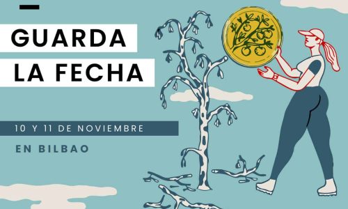 Save the date-01