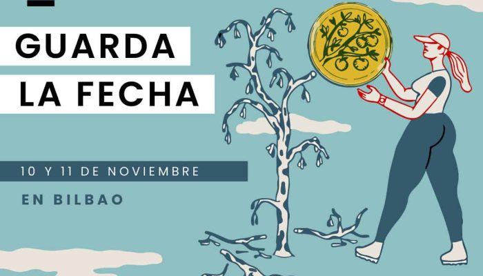 Save the date-01 Save the date-01