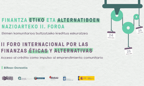 Save the date_Post Twittter