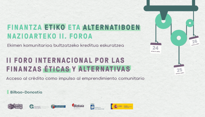 Save the date_Post Twittter Save the date_Post Twittter