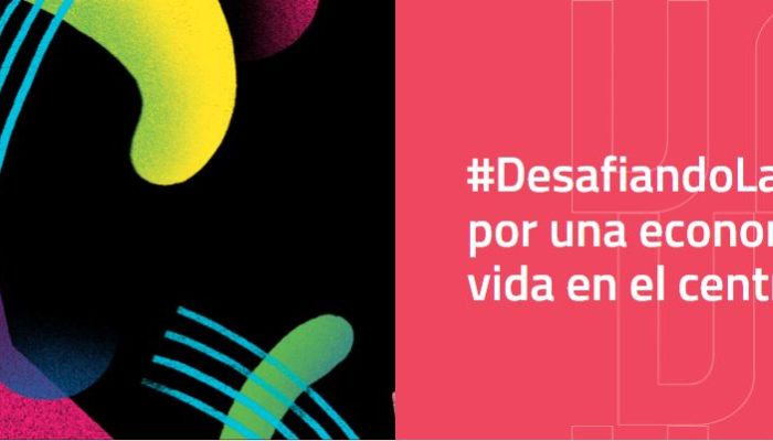 UNED