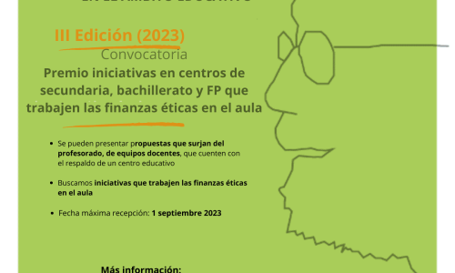 banner premio categoria centros