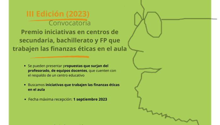 banner premio categoria centros banner premio categoria centros