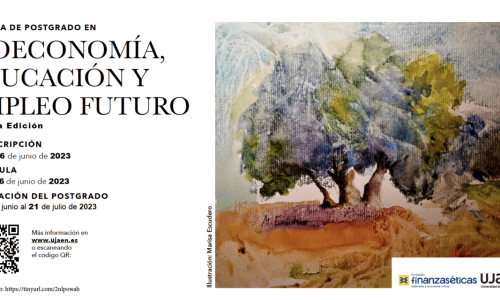 cartel curso