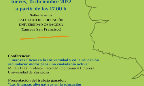 cartel-peque-acto-entrega-premio-Zaragoza