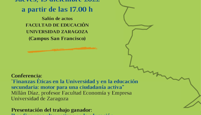 cartel-peque-acto-entrega-premio-Zaragoza