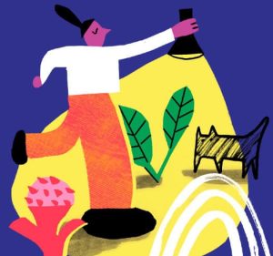 experiencias-ilustracion experiencias-ilustracion