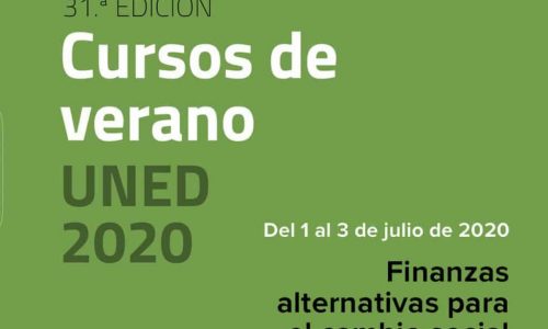 publi-UNED-finanzas-alternativas-1024x837